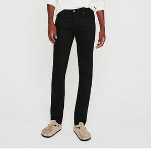 AG Adriano Goldschmied Jeans | Tellis Jeans in Fathom | Size 30